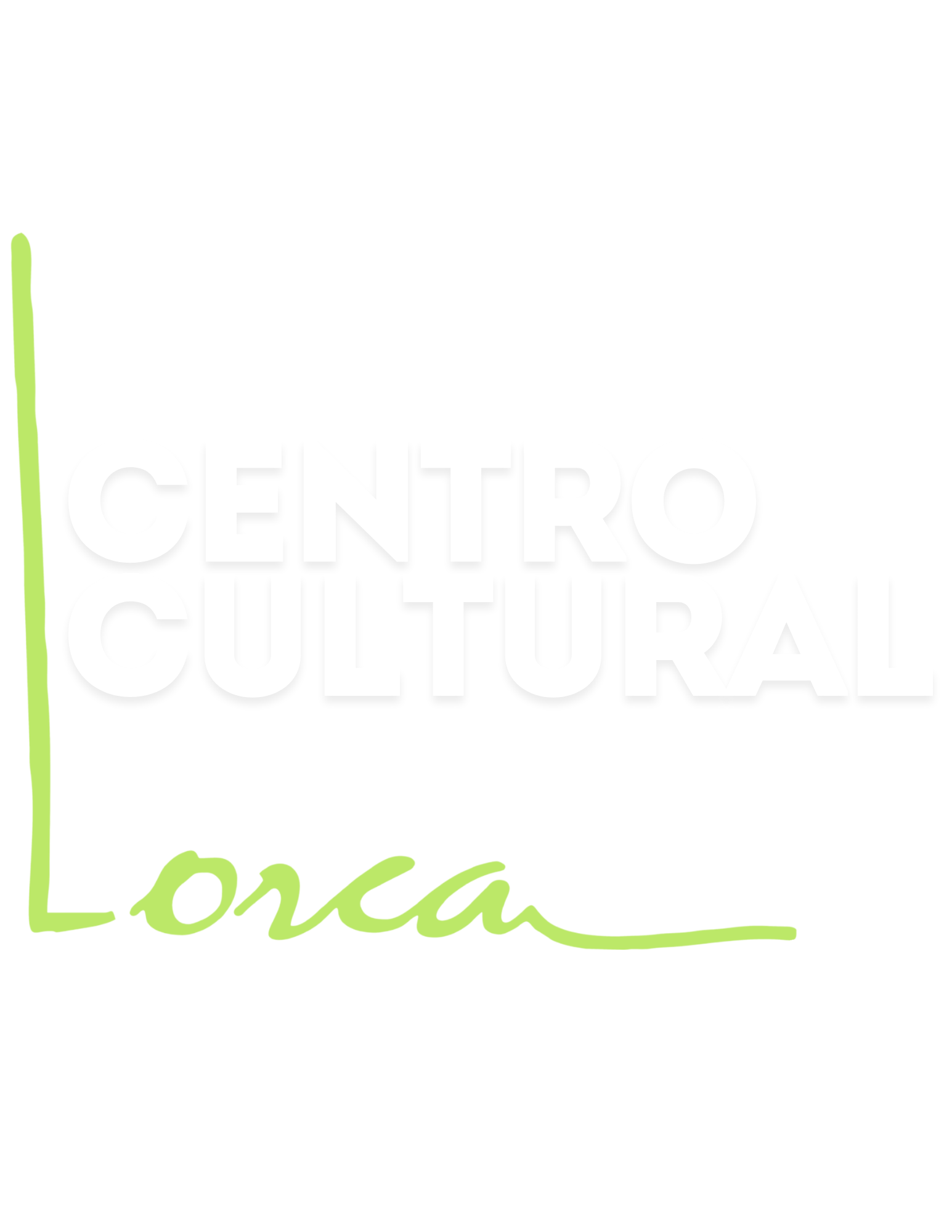 Centro Cultural Lorca