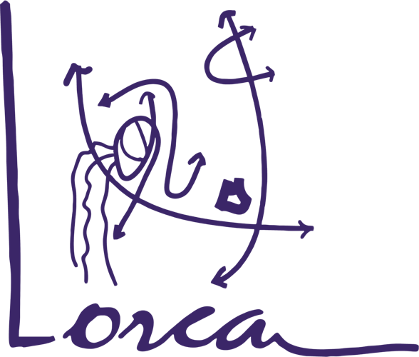 Centro Cultural Lorca